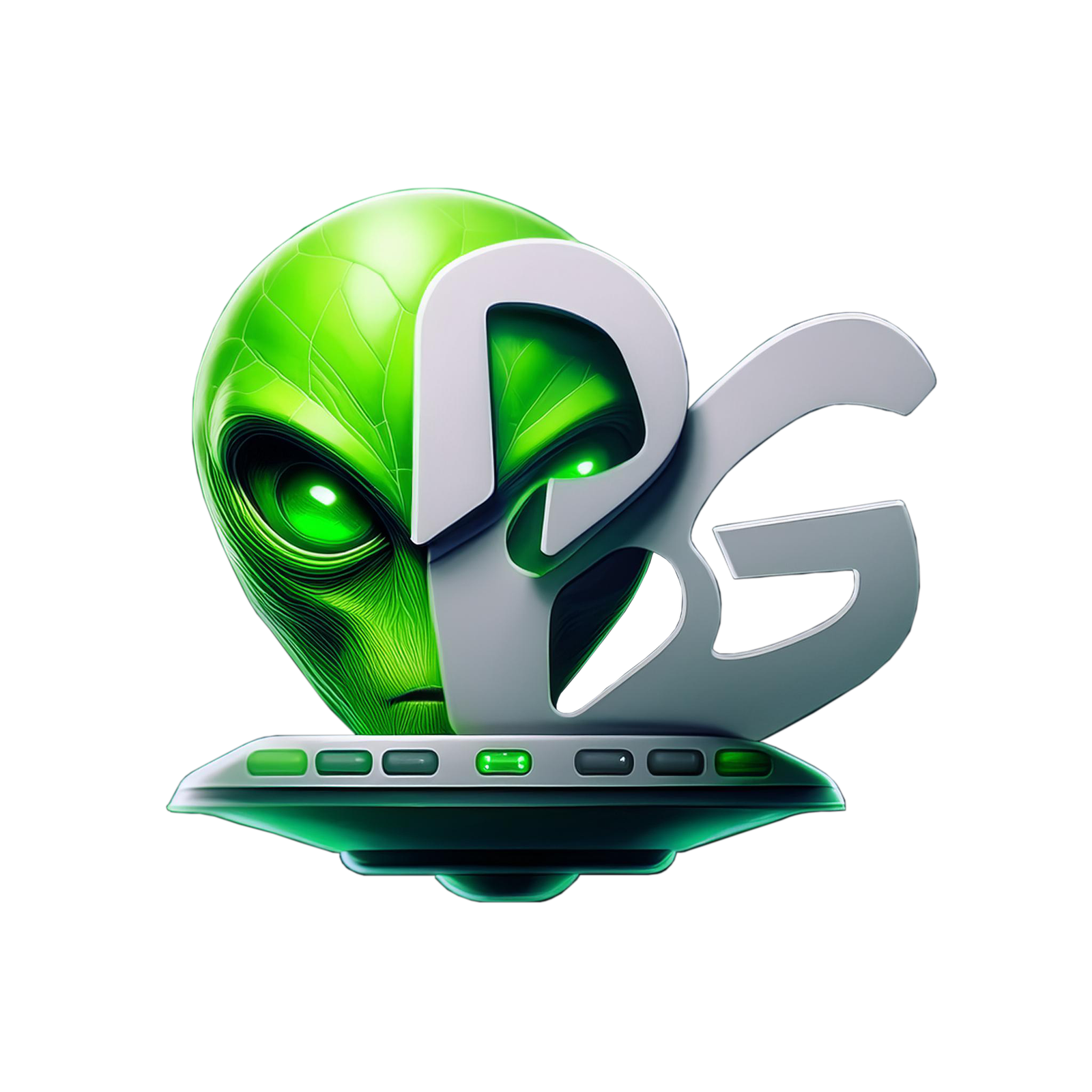 BG-Editor